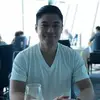 Eddy Tran - @teddy.b3 - TikTok