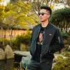 Eddy Tran - @eddytran8 - TikTok