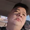 Eddy Trần - @user3018147921990 - TikTok