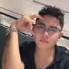 Eddy Trần - @eddytran2020 - TikTok