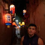 Eddy Tran - @tran.eddy.lou - Instagram