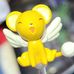 Eddy Trần - Facebook