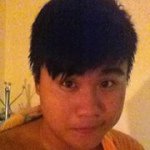 Eddy Trần - @eddytran911 - Instagram
