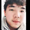 Eddy Trần - @eddytran17101990 - TikTok