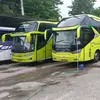 Eddy Transport Raya - @eddytransportraya - TikTok