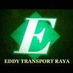 EDDY Transport Raya Jogjakarta - @eddytransportjogja - Instagram