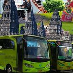 Eddy Transport Raya Official - @eddytransport - Instagram