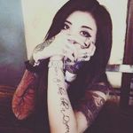 Eddytran - @eddy_tran - Instagram