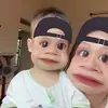 eddytran - @eddytran2023 - TikTok