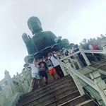 Edison Tran - @eddy_tran_ - Instagram