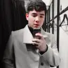 Japan2HandsProduct - @eddytran171090 - TikTok