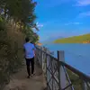 Tín Trần - @eddytran - TikTok
