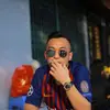 Tran Tung - @eddy_tran90 - TikTok