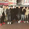 user4093328781378 - @eddytran1710 - TikTok