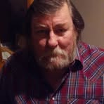 Eddy Trout - Facebook