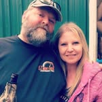 Eddy Trout - @eddytrout - Instagram