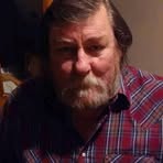 Eddy Trout - Facebook