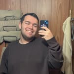 Eddy Trout - @eddy_trout - Instagram