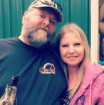 Eddy Trout - Facebook