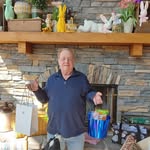 Eddy Troutman - @troutmaneddy - Instagram
