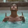 eddycrout - @eddycrout - TikTok