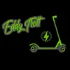 Eddytrott - @eddytrott - TikTok