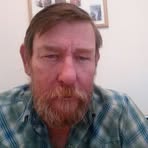 Edward Trout - Facebook