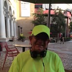 Edward Trout - Facebook