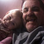 Edwin Trout - Facebook