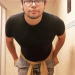 Eddy Trujillo - @trujieduardo - Instagram
