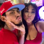 Eddy Trujillo - @eddy.trujillo.52 - Instagram