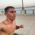 Eddy Trujillo - @eddy.tru.fit - Instagram