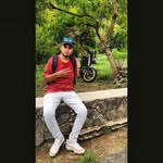 Eddy Trujillo - @eddyjose_ - Instagram