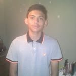 Eddy Trujillo - @16heriberto733 - Instagram
