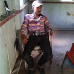 Eddy Trujillo - @eddytrujillo64 - Instagram
