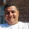 Eddy Trujillo 180982 - @eddyoswaldotrujil - TikTok