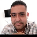 Eddy Trujillo - @eddytrujillo75 - Instagram