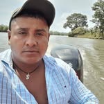 Eddy Trujillo - @eddy.trujillo.921 - Instagram