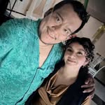 Eddy Trujillo - @eddy_fazhiion - Instagram