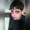 Eddy Trujillo - @eddytrujillo40 - TikTok