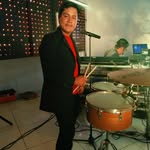 Eddy Trujillo - @eddy.trujillo.12 - Instagram