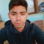 Eddy Trujillo - @eddy_tr96 - Instagram