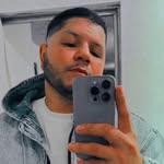 Eddy Trujillo - @eddyjtc - Instagram