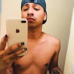 Eddy Trujillo - @eddytrillo_ - Instagram