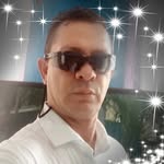 Eddy Trujillo - @eddytrujillo2431 - Instagram