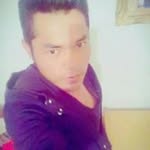 Eddy Trujillo - @eddyt5927 - Instagram
