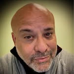 Eddy Trujillo - @tru1_lifeisgood - Instagram
