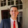 Eddy Trujillo - @eddy.tru - TikTok