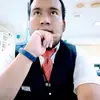 Eddy Trujillo - @eddy.lovers - TikTok
