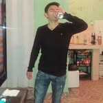 Eddy Trujillo - @dj_eddy_remix - Instagram